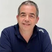 Eric Feunteun