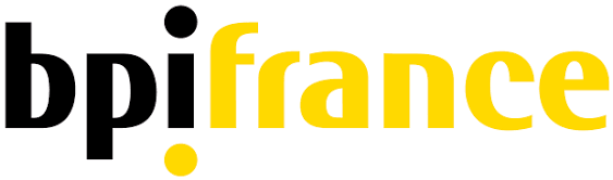 Bpifrance